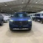 فورد تيريتوري ترند جديد 2025