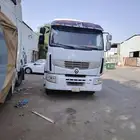 رينو موديل 2014مقاس 440 كير عادي نقل عام اوراق سارية محرك نظ