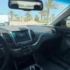 امبالا