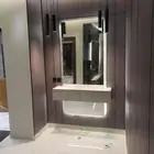 بديل خشب بديل شيبورد بديل الرخام بديل الحجر ابواب سحاب فوم