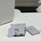 مطابع للطباعه.مطبوعات