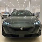 شانجان ايدو موديل 2026 عروض الاقساط بدون دفعه اولى