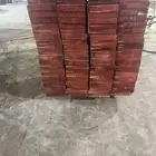 توريد جميع أنواع الخشب