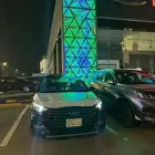 شيري ازيرو 6 فل كامل