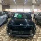 بيع كاش وتقسيط