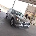 هايلاندر نص فل 2025