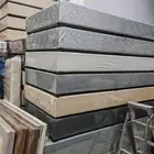 يوجد لدينا جميع انواع السرير التوصيل وتس