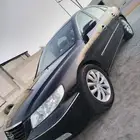 هونداي ازيرا