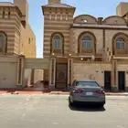 يوجد لدينا فلل للإيجار جده ابحرالشمالية
