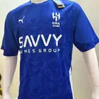 اطقم وتيشرتات الهلال الاتحاد النصر متاح الدفع عند الاستلام