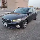 جلي ميجراند فل 2023