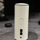 راوتر MC801A 5G