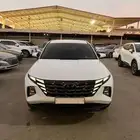 هيونداي توسان 2023 (وارد كوريا) ديزل