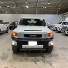 للبيع اف جي 2016 فل كامل
