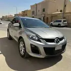 ماذدا x7