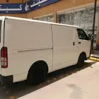 باص هايس بضاعه