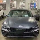 هونداي النترا سمارت 1.5 cc موديل 2025