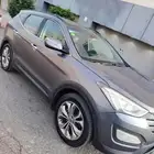 هونداي سنتافيه