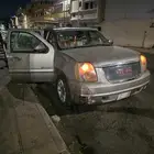 دينالي 2007 طويل يحتاج قير توظيب