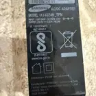 محول بور سبلاي شاشة سامسونج اوديسي جي7 Odyssey G7