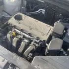 مكينة سوناتا توسان 2013. 2015. 2017