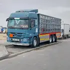 اكترس