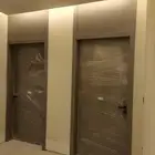 فني تركيب ابواب بي سي