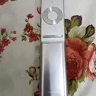 SAMSUNG REMOTE CONTROLL