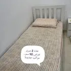 سراير اطفال للبيع