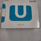 وي يو ياباني مهكر