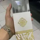 طباعة بوكس عود جميع الأحجام كميات قليلة