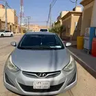 النترا 2016 كوري ديزل