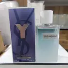عطور ماستر