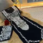 عبايات الخليج