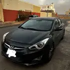 هيونداي I40 مالك واحد للبيع