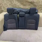 مراتبه خلفيه اوربان كروز قطعة الظهر