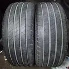 2 كفرات جودير مقاس 285 45 22