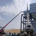 يوجد لدينا انواع الكرينات شمال الرياض وشرق الرياض
