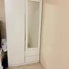 عفش للبيع