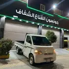 دباب ديهاتسو للبيع