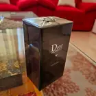 عطر Dior Homme Intense اصلي