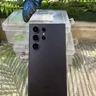 Sumsung S24 ultra full fresh 12 256 Emergency sell 2600