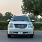 يوكن 2010 شاص طويل