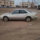 كامري 2002مفحوص استماره منتهي