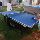 تاجير العاب ترفيهيه