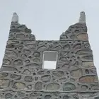 معلم حجر جدارات بكلين ويد وكل شيء متوفر لدينا