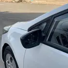 كيا سيراتو 2015 ستاندر
