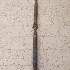 عمود كامل بس وده صلبان والباقي شرط 2015