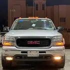 جمس 8100 ماشي 158 الف