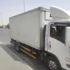 نقل عفش بالرياض افضل خدمة نقل اثاث
